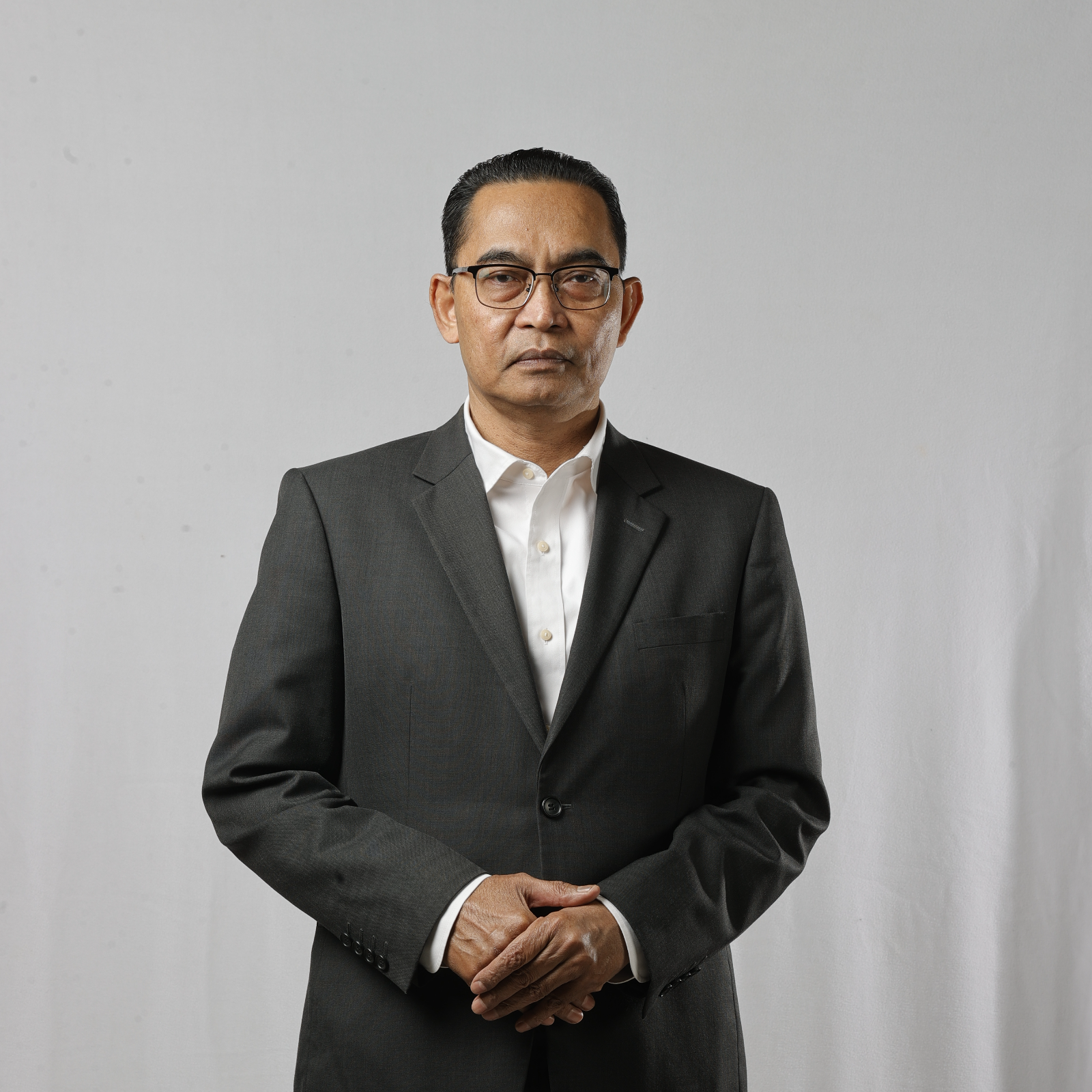 Siti Aisyah binti Yusoff