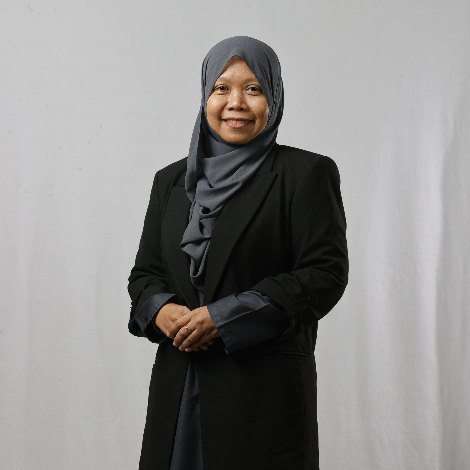 Huwaida
