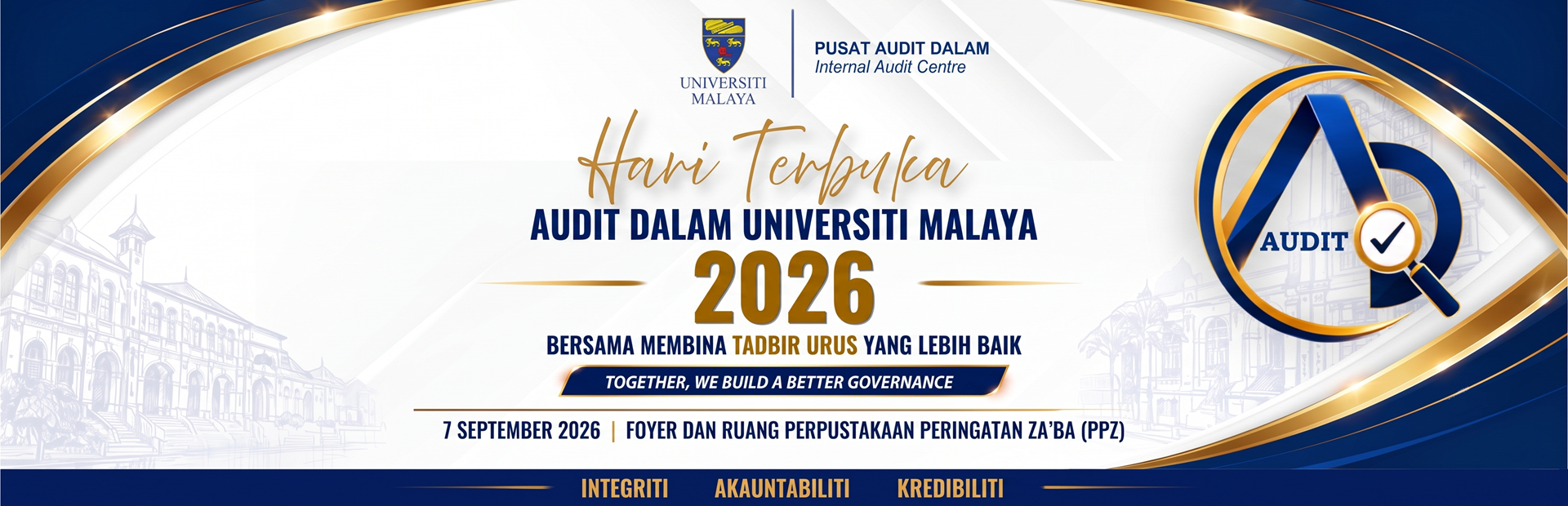 Slide2